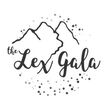 Lex Gala Logo