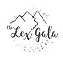 Lex Gala Logo